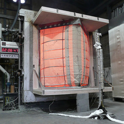 Пожарная сигнализация и противопожарная автоматика