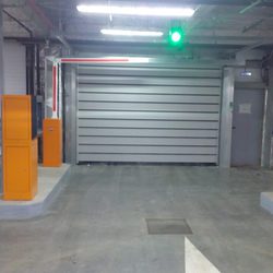 Автоматизация и диспетчеризация