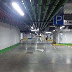 Автоматизация и диспетчеризация