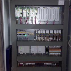 Производство и сборка шкафов