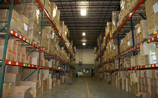 Байкал тулинг